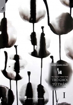 1/14 – Tập 1: Trò Chơi Tử Thần