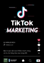TikTok Marketing