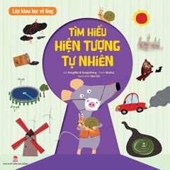 tim-hieu-hien-tuong-tu-nhien-261164e8dc6749d7a1ecab4d2f595c6c-e8c898efbe654adab369140cf14d51c3 tim hieu hien tuong tu nhien 261164e8dc6749d7a1ecab4d2f595c6c e8c898efbe654adab369140cf14d51c3 - Tuyển Chọn Sách Hay