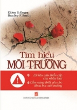 tim hieu moi truong L - Tuyển Chọn Sách Hay