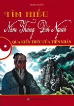 Tìm Hiểu Về Năm Tháng Đời Người Qua Kiến Thức Của Tiền Nhân