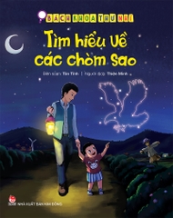 tim hieu ve cac chom sao 94be8f2a5e2147019d06885eb95b97a9 - Tuyển Chọn Sách Hay
