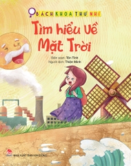 tim hieu ve mat troi 0 a0d4c28e1e184852a9b2700e1d3f8fab - Tuyển Chọn Sách Hay