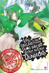 tim-kiem-cuoc-gap-go-dinh-menh-trong-dungeon-tap-5-ban-gioi-han-7pn7u-4970c45fcd2f4085a4f3d2109f19c7b4 tim kiem cuoc gap go dinh menh trong dungeon tap 5 ban gioi han 7pn7u 4970c45fcd2f4085a4f3d2109f19c7b4 - Tuyển Chọn Sách Hay