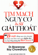 Tim Mạch Nguy Cơ Và Sự Giải Thoát