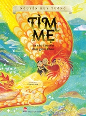 tim-me-76ec52df32c24078812c66694f5fc4c7 tim me 76ec52df32c24078812c66694f5fc4c7 - Tuyển Chọn Sách Hay