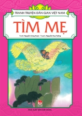 tim me bia 1 09ed5218fee34c9593772d6d2a3a25b0 - Tuyển Chọn Sách Hay