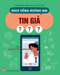 tin-gia-ce39eee5f5924dfda545556ca0d5d405 tin gia ce39eee5f5924dfda545556ca0d5d405 - Tuyển Chọn Sách Hay