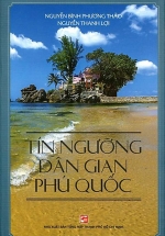 Tín Ngưỡng Dân Gian Phú Quốc
