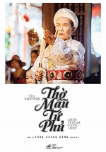 Tín Ngưỡng Thờ Mẫu Tứ Phủ – Chốn Thiêng Nơi Cõi Thực