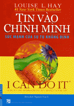 I Can Do It – Tin Vào Chính Mình (Song Ngữ Anh Việt)
