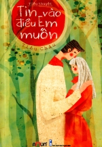 Tin Vào Điều Em Muốn