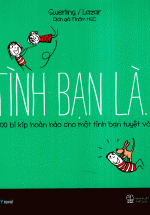 TÌnh Bạn Là…