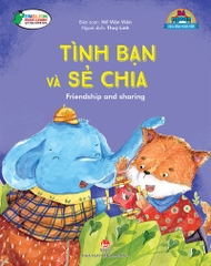 tinh ban va se chia b06633e82e574b1999f4180c6fe32ab2 - Tuyển Chọn Sách Hay
