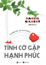 Stumbling On Happiness – Tình Cờ Gặp Hạnh Phúc