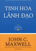 Tinh Hoa Lãnh Đạo