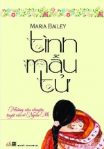 tinh mau tu L - Tuyển Chọn Sách Hay