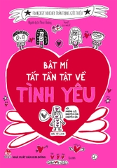 tinh yeu 4ab42279af064cd69ff0a2ead845312f - Tuyển Chọn Sách Hay
