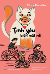 tinh yeu bien mat roi bia 9ad5fd79ab934a749051975817523bb2 - Tuyển Chọn Sách Hay