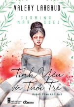 Tình Yêu Và Tuổi Trẻ