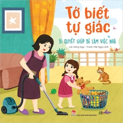 to biet tu giac f91deb19912a42708625f207e5e8bb1c - Tuyển Chọn Sách Hay