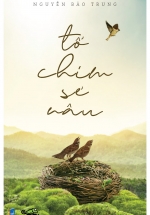 Tổ Chim Sẻ Nâu (Tuệ Tri)