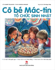 to chuc sinh nhat 7e7f9ed4d5b74e7a86a470e6e3b05d73 - Tuyển Chọn Sách Hay