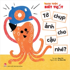 to chup anh cho cau nhe 5c5b02fe75e947b6a195b845adf4e957 - Tuyển Chọn Sách Hay