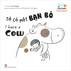 to co gi nhi to co mot ban bo bia b4cadad6d5994e5d9d50c0148004cd6e - Tuyển Chọn Sách Hay