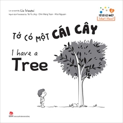 to co gi nhi to co mot cai cay bia 42c907b8809348ed933ffd7a8129b7bc - Tuyển Chọn Sách Hay