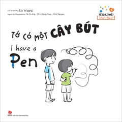 to co gi nhi to co mot cay but bia 7a699e42225049cb90bedd52f99b37a1 - Tuyển Chọn Sách Hay