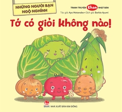 to-co-gioi-khong-nao-4cd98777cdf94a0f8fa611bfcb75dce4 to co gioi khong nao 4cd98777cdf94a0f8fa611bfcb75dce4 - Tuyển Chọn Sách Hay