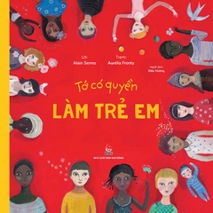 to co quyen lam tre em 36572f3a0ee54cb39419fafc39a6b074 - Tuyển Chọn Sách Hay