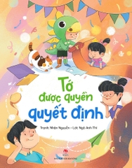 to duoc quyen quyet dinh bia b628cd634c1842eebe691dfd8ca0f34e 377aed9823dd4645bf6e8da3ee30a8b4 - Tuyển Chọn Sách Hay