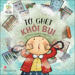 to-ghet-khoi-bui-99f09259d2ae4b65bb9431452eb7dbbe to ghet khoi bui 99f09259d2ae4b65bb9431452eb7dbbe - Tuyển Chọn Sách Hay