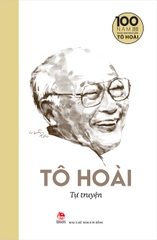 to-hoai-tu-truyen-bia-file-in-1-9d75349547fb44a395416d3457465e59 to hoai tu truyen bia file in 1 9d75349547fb44a395416d3457465e59 - Tuyển Chọn Sách Hay