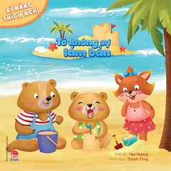 to-khong-so-lam-ban-c70ebf83a34749a092679eca6c528566 to khong so lam ban c70ebf83a34749a092679eca6c528566 - Tuyển Chọn Sách Hay