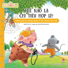 to la ceo nhi 1 the nao la chi tieu hop ly 343f73c55ac64ba4ba174928a1455c4f - Tuyển Chọn Sách Hay
