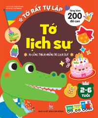 to lich su 7c82f7df30ef492ca5d58079d4a83e46 - Tuyển Chọn Sách Hay