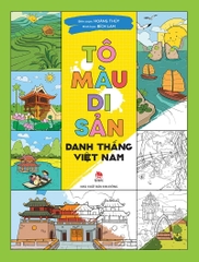 to mau di san danh thang viet nam bia 719cb8ddd53b47bda82e536bac6a6402 - Tuyển Chọn Sách Hay