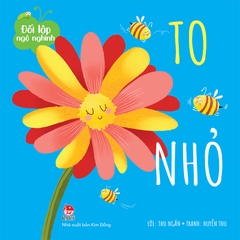 to-nho-42f4150f636047379ca3bbace6469eaf to nho 42f4150f636047379ca3bbace6469eaf - Tuyển Chọn Sách Hay