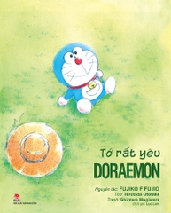 to rat yeu doraemon 2133f9914cf042a6943cada48b1374e9 2d3bee9e9d7a44a8b971ca3c438ca0c9 - Tuyển Chọn Sách Hay