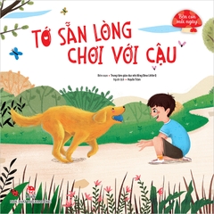 to san sang choi voi cau 2421f426f1a24d45b438389ddb119998 - Tuyển Chọn Sách Hay