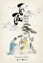 Tố Thư (THA)