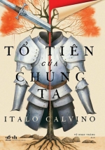 Tổ Tiên Của Chúng Ta