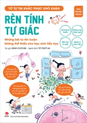 to tu tin khac phuc kho khan ren tinh tu giac bia 7c0b5e15ce9a43ca8733249f9c5daafb - Tuyển Chọn Sách Hay