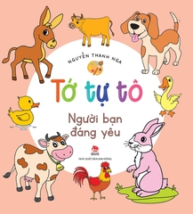 to tu to nguoi ban dang yeu 519c9332 da88 4e02 9148 92822a769768 - Tuyển Chọn Sách Hay