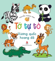 to tu to vuong quoc hoang da 384bb30d 83d8 4fb9 98dd faffdb35c6d9 - Tuyển Chọn Sách Hay