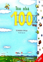 Tòa Nhà 100 Tầng