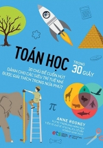 Toán Học – Trong 30 Giây